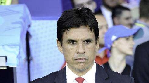 Galles, Coleman: "Ancora non mi rendo conto"