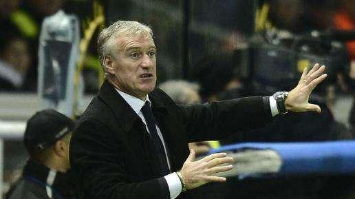 Deschamps vs Iordănescu, atto II: la sfida si rinnova 20 anni dopo