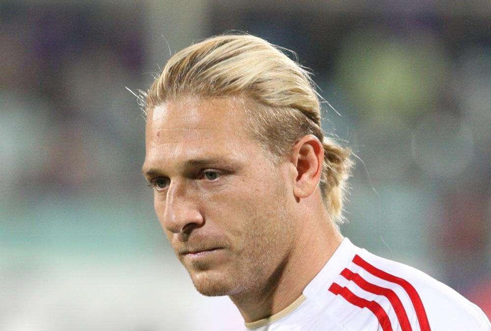 Top Pyatov, Flop Voronin. Ucraina-Francia 0-2: le pagelle ucraine