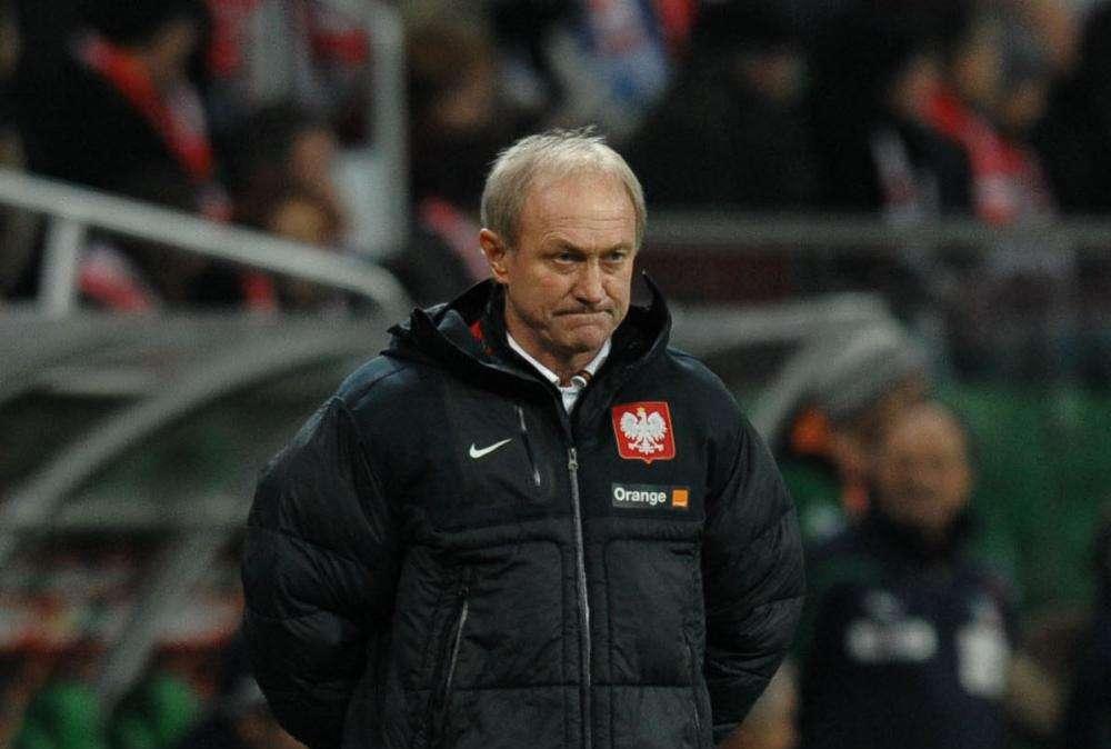 Polonia - Grecia 1-1, un punto a testa e tanti rimpianti