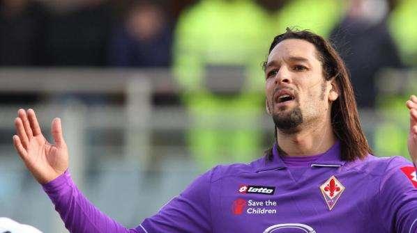 Italia, Amauri ci spera ancora