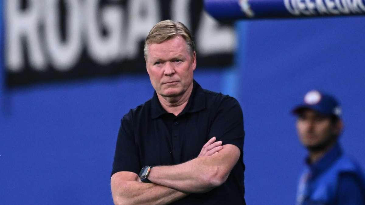 Romania-Olanda, Nebuloni: “Partita molto incerta, ma la squadra di Koeman ha…”
