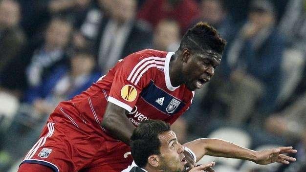 UFFICIALE - Francia, Samuel Umtiti è un nuovo giocatore del Barcellona