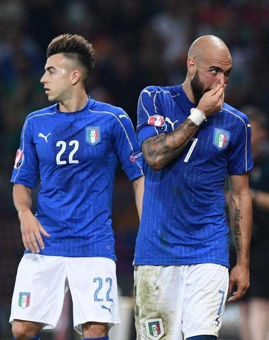 Italia-Irlanda, ancora ottimi ascolti televisivi: 18 milioni di appassionati hanno guardato il matc