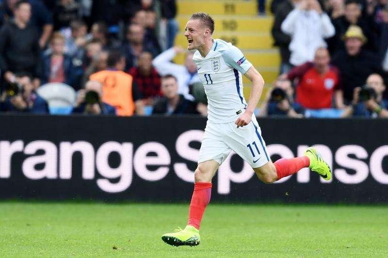 Inghilterra, ampio turn-over contro la Slovacchia: ecco le possibili scelte di Hodgson