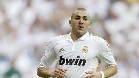 Francia, Benzema: "Assenze pesanti, possiamo vincere"