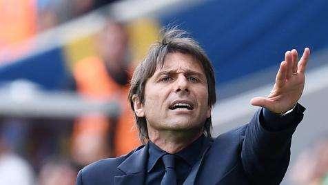 Italia, Antonio Conte pensa a un ampio turnover: ecco la probabile
