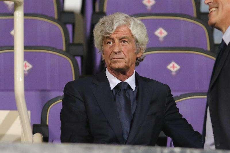 Italia-Germania, Rivera: "Un incubo per loro, ma sarà la gara più dura di Euro 2016"