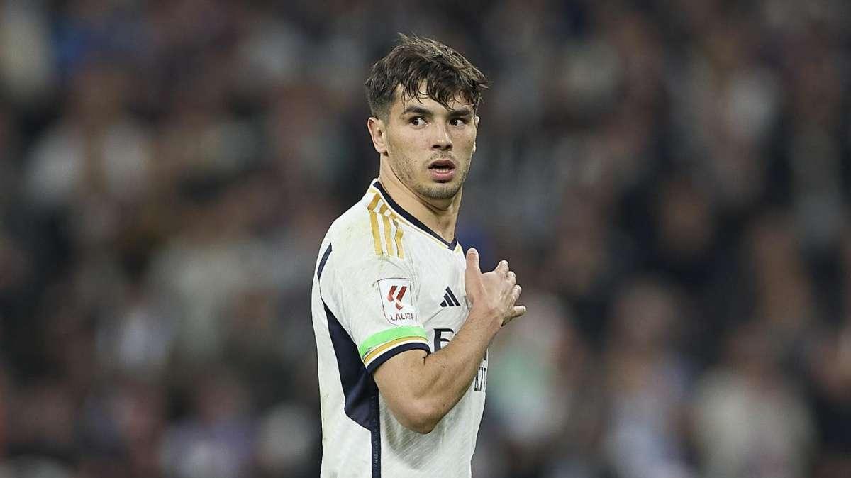 Spagna, l'ex rossonero la sorpresa di Luis de la Fuente per la lista di marzo