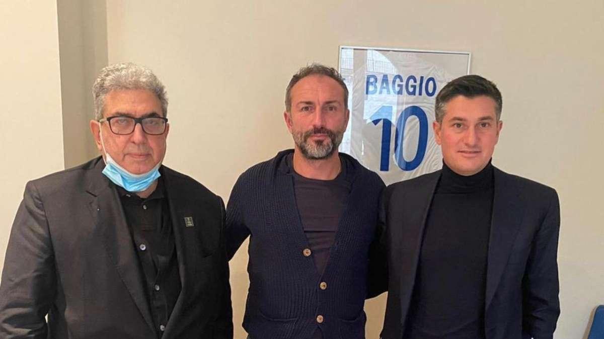 Perinetti a TMW: "Pari con la Croazia grande emozione. E ora..."