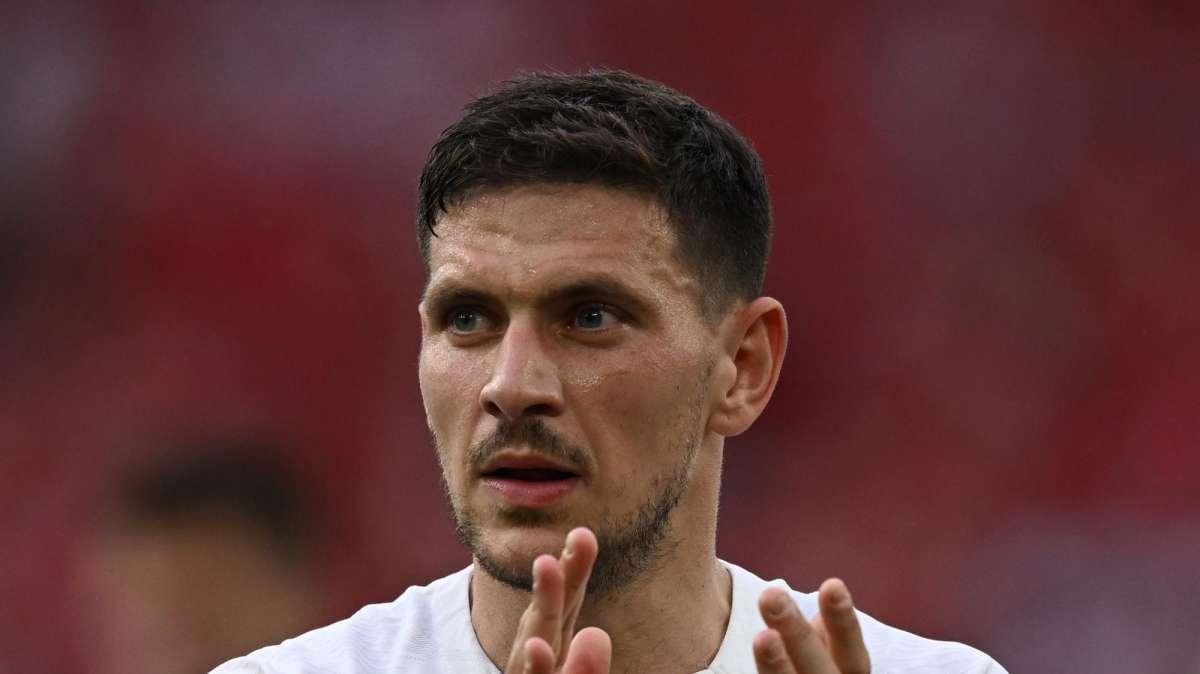 Le pagelle della Slovenia - Janza trascinatore, Oblak attento: male gli attaccanti