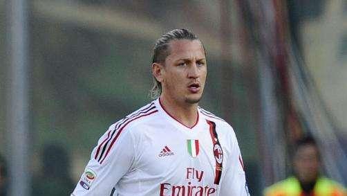 Top Debuchy, flop Mexes. Le pagelle dei francesi