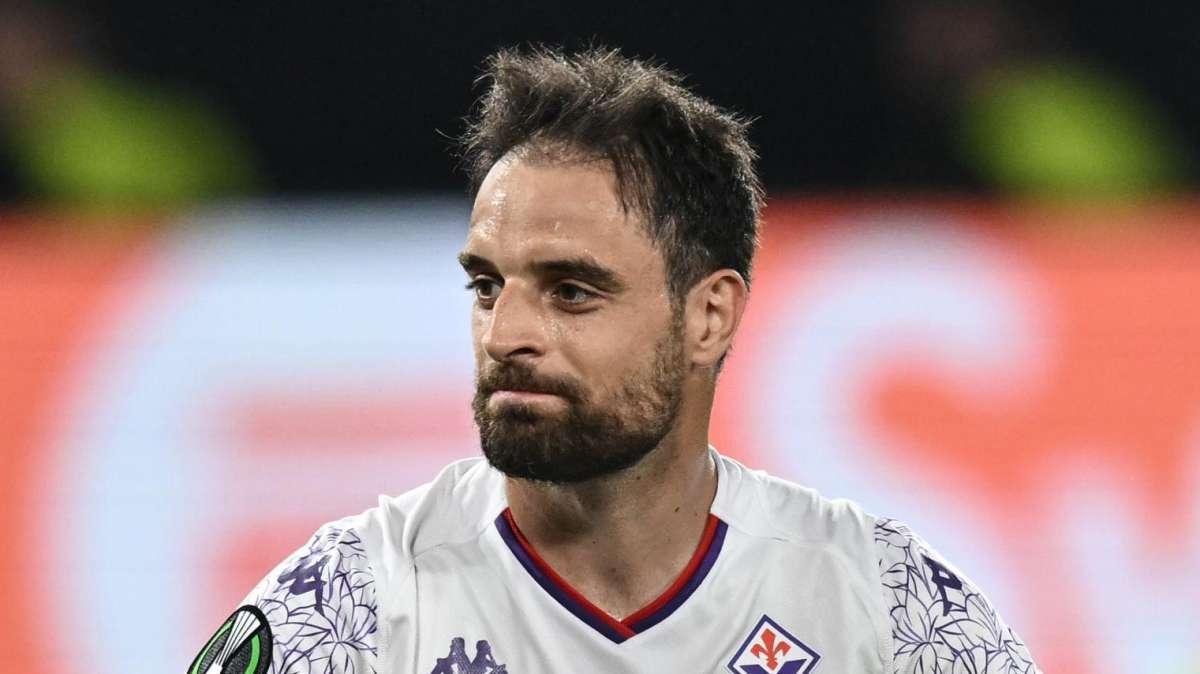 Italia, Spalletti sull'esclusione di Bonaventura: "Ha qualità tecniche, ma l'ho visto un po' col fiato tirato"