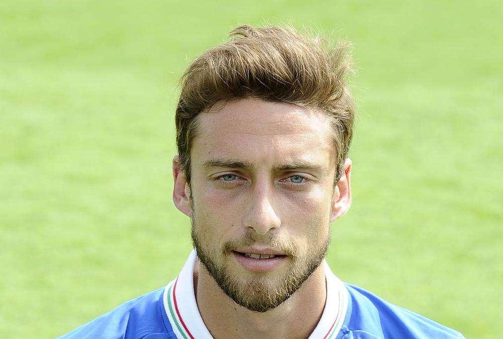 Marchisio: "La partita più bella deve essere la prossima"