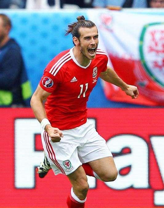 Inghilterra-Galles, le ufficiali: Hodgson non cambia nulla, Coleman lancia Robson-Kanu dal 1'