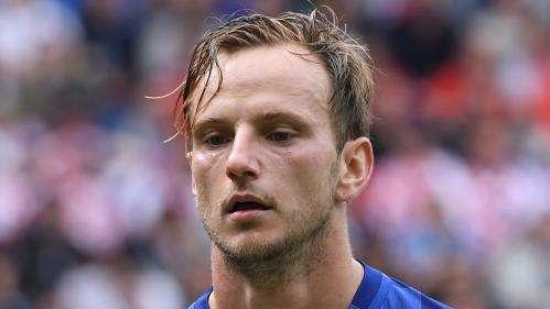 Croazia, Rakitic: "Ora non pensiamo al trofeo, eventualmente lo faremo solo dopo la sfida con il Portogallo" 