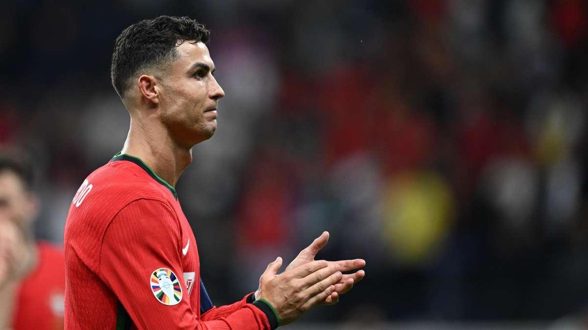 CF - I dieci giocatori più pagati di Euro 2024