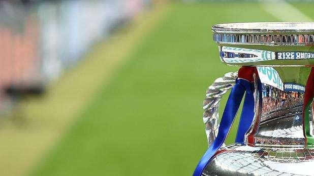 UEFA EURO 2024: fatti e cifre principali del torneo a 100 giorni dall'inizio