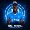 Badiashile al Napoli, statistiche e consiglio al fantacalcio