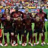 Mondiali 2026, le formazioni ufficiali di Belgio - Senegal