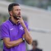 Grosso soddisfatto dopo Real Madrid-Fiorentina: le parole su Valdepenas e Fagioli