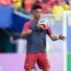 Mondiali 2026, le formazioni ufficiali di Colombia-Portogalllo