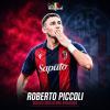 Piccoli al Bologna, statistiche e consiglio al fantacalcio