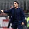 Cagliari, Pisacane su mercato, giovani e obiettivi per la Serie A