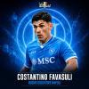Favasuli al Napoli, statistiche e consiglio al fantacalcio