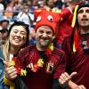 Mondiali 2026, il tabellino di Belgio-Senegal 2-2 (3-2 dts)