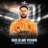 Vicario alla Juventus, statistiche e consiglio al fantacalcio