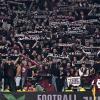 Serie A, le probabili formazioni di Torino - Milan