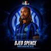 Spence all'Inter, statistiche e consiglio al fantacalcio