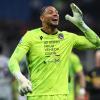 Fantacalcio, infortunati & squalificati 1ª giornata