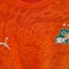Mondiali 2026, il tabellino di Curacao-Costa d'Avorio 0-2