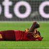 AGGIORNAMENTO DAI CAMPI | Konè e Dybala costretti al cambio. Fabregas su infortunio Diao.Stop Scalvini. Nicola a Venezia