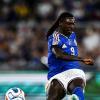 Fantacalcio, infortunati & squalificati 6ª giornata