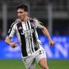 Juventus, aggiornamenti sulle condizioni di Cambiaso e Kolo Muani