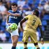 Amichevoli Serie A, il tabellino di Como-Famalição