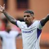 AGGIORNAMENTO DAI CAMPI | KO Gonzalez e Celik. News Dodò, Kean, Liberali, Gudmudsson, Zaniolo. Le conferenze di oggi