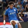AGGIORNAMENTO DAI CAMPI | Infortuni per Meret e Santos. Cacciamani rinnova. Mckennie, Cambiaso e Sarr