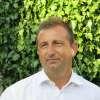Fantacalcio, TUTTOFANTACALCIOLAB CON NICCOLO' CECCARINI (parte II)