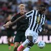 Serie A, le formazioni ufficiali Monza-Udinese: Davis dal 1'