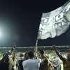 Mlacic all'Udinese: l'analisi al fantacalcio