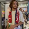 Massolin al Cagliari, statistiche e consiglio al fantacalcio