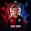 Winks al Cagliari, statistiche e consiglio al fantacalcio