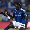 Serie A, le formazioni ufficiali Como-Parma: Kean dal 1'