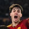 Fantacalcio, Roma: Soulé certezza e Mora scommessa