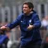 Inter, Chivu: "Thuram sta bene. La scelta sulla porta. Come sta Carlos Augusto"