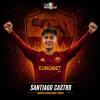 Castro alla Roma, statistiche e consiglio al fantacalcio